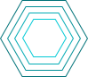Hex Graphic 4