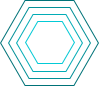 Hex Graphic 4