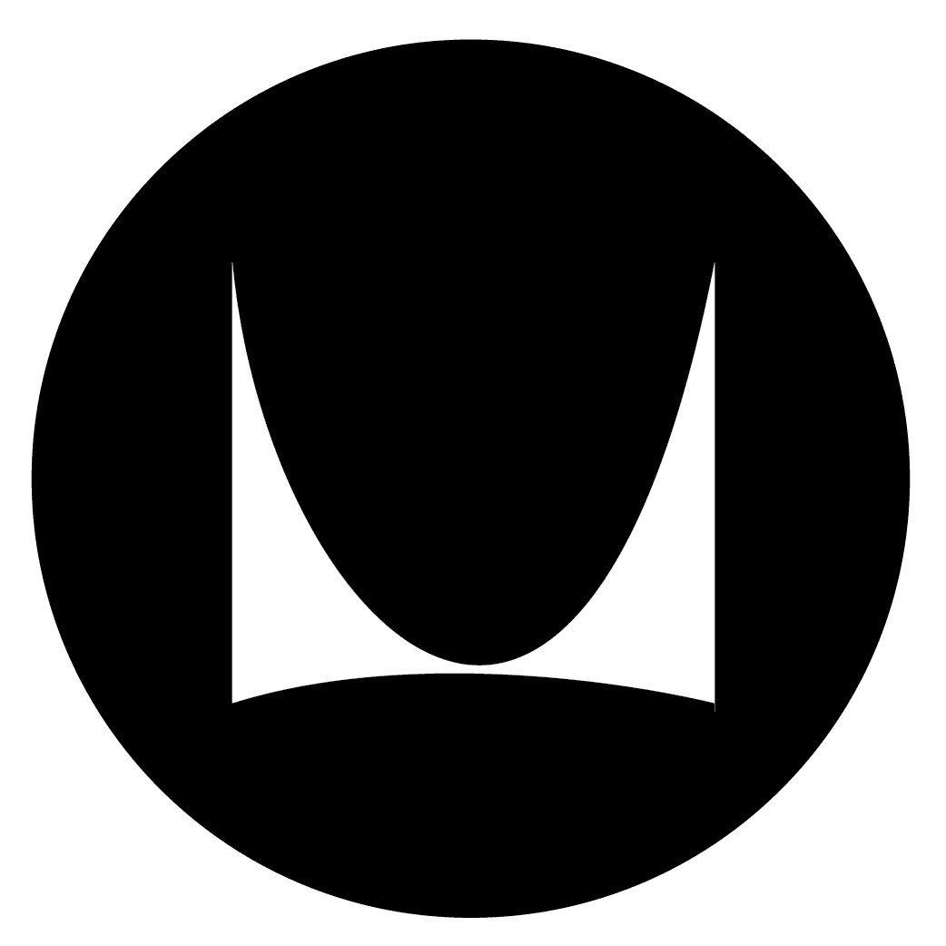 Herman Miller Logo
