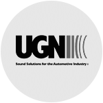 logo-ugn