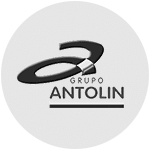 logo-antolin