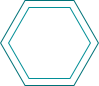 Hex Graphic 2