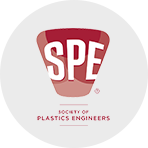 logo spe