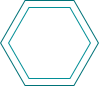 Hex Graphic 2 Hex Graphic 2