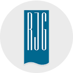 logo rjg logo rjg