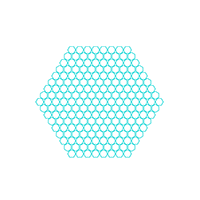 Engineering Hex Graphic Engineering Hex Graphic