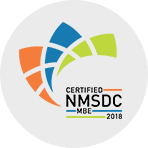 nmsdc