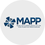 MAPP Logo MAPP Logo