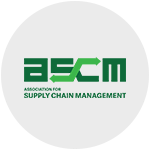 logo-ascm
