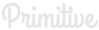 Primitive Web Design & Development