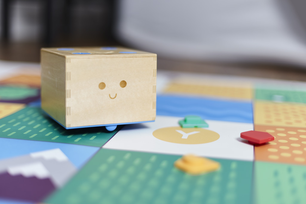 primotoys6