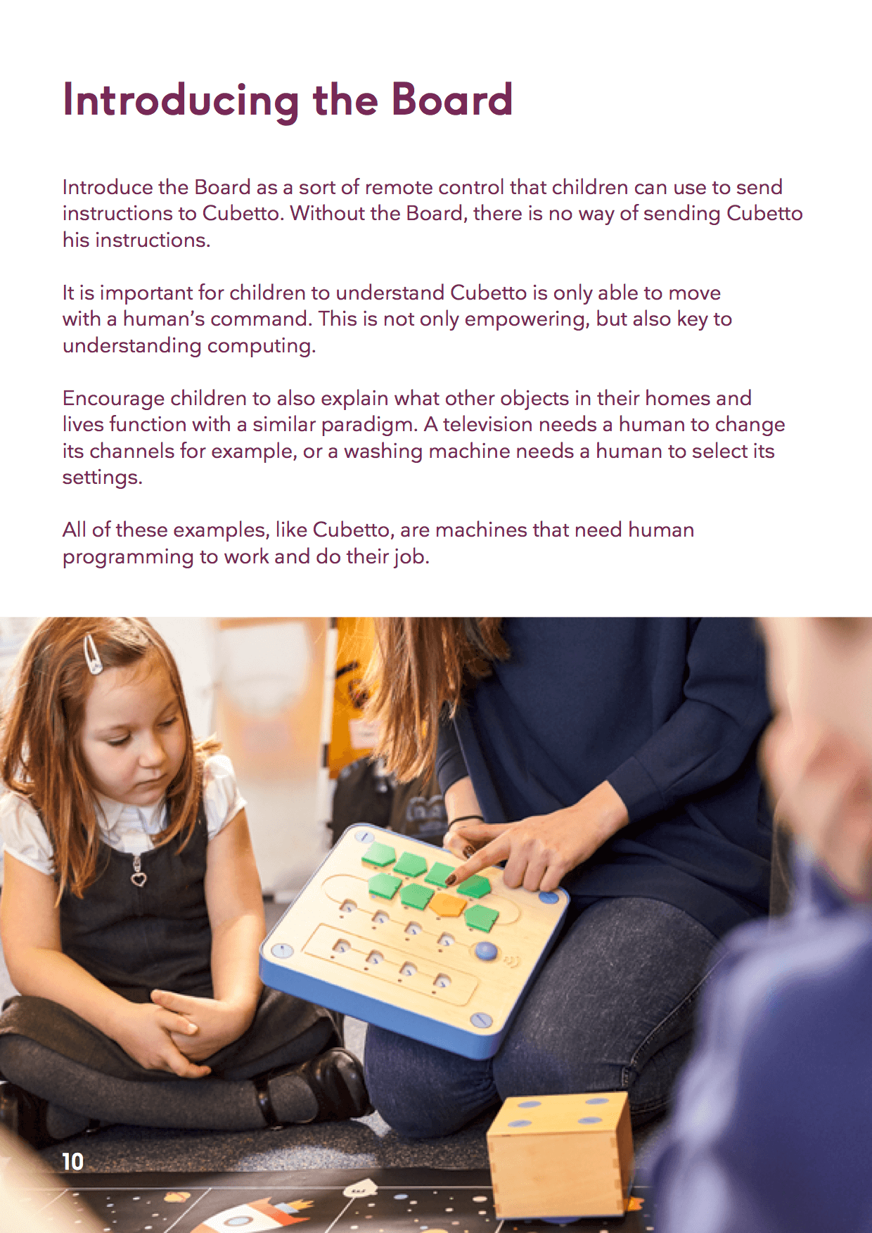 Cubetto_teachers_guide-1-5_png2