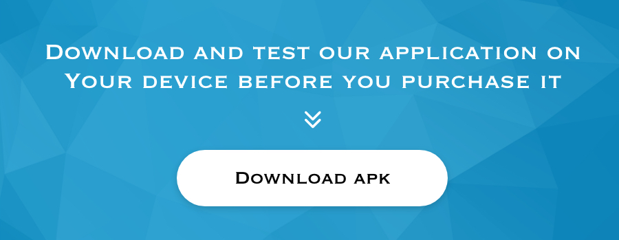 Business Listing Flutter App with Admin Panel - 4