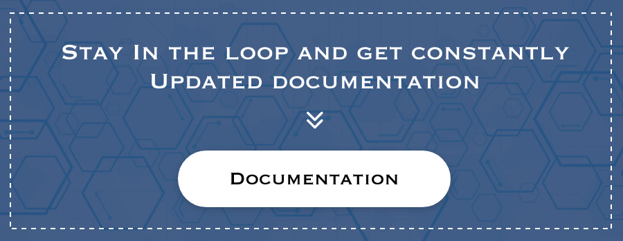 Business Listing Flutter App with Admin Panel - 6