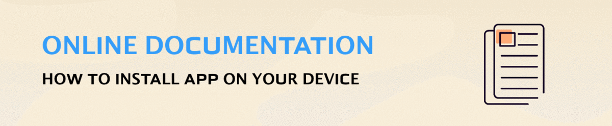 WhatsApp Clone App | Chat, Audio, Video App Flutter Android and iOS with Admin Panel - 5