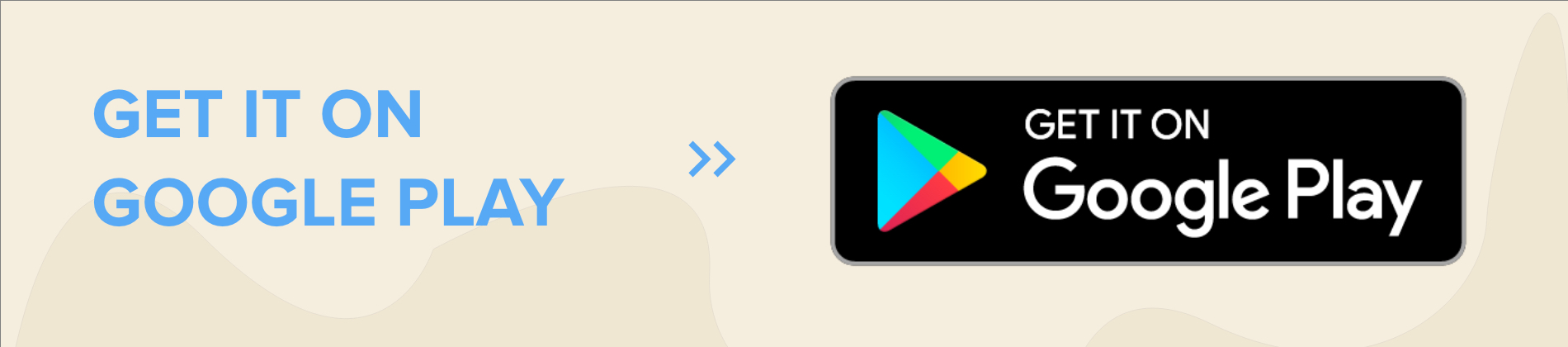 WhatsApp Clone App | Chat, Audio, Video App Flutter Android and iOS with Admin Panel - 2