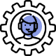 Hire iOS Developers