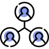 Hire iOS Developers