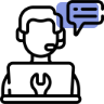 Hire iOS Developers