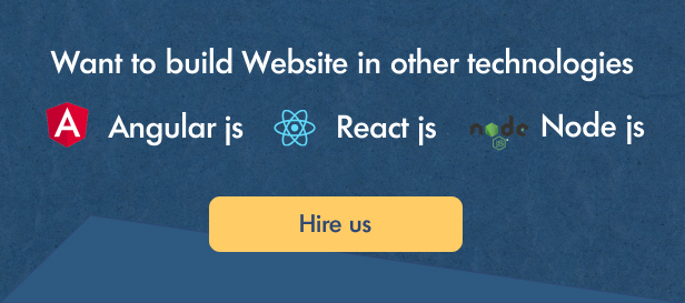 Business Listing Flutter App and Website with Admin Panel