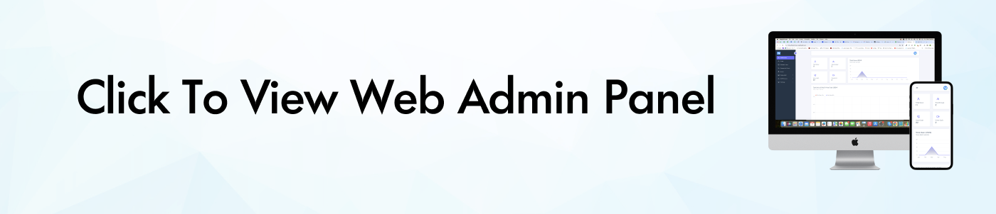 whatsapp clone chat app