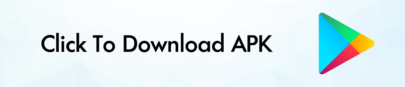 download  whatsapp clone app