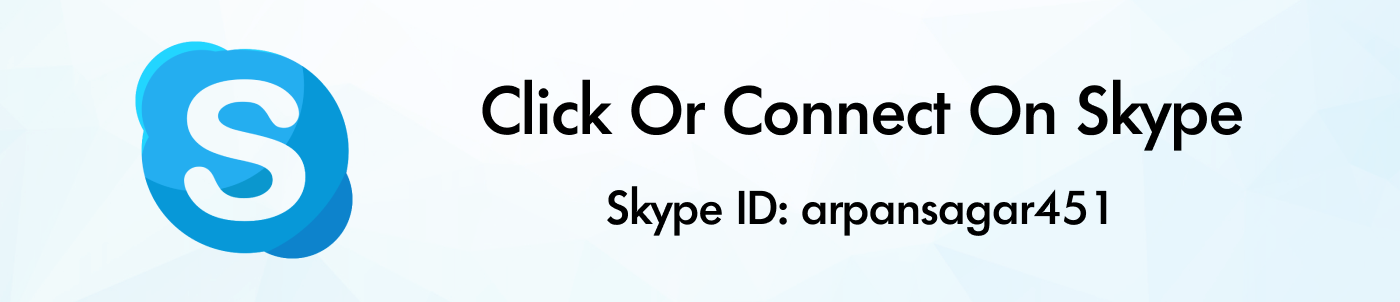 primocys app development company