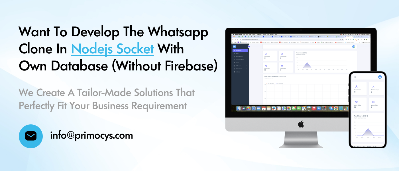 expert mobile app services