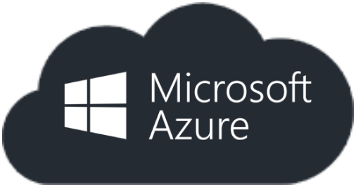 Microsoft Azure