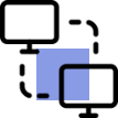 App Integration
