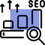Seo friendly