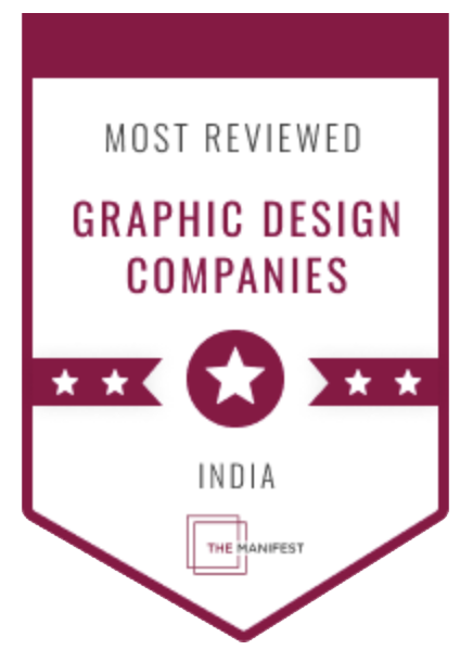 graphic design company