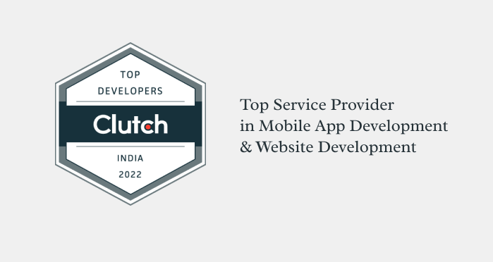 top app developers