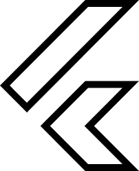 flutter app development 