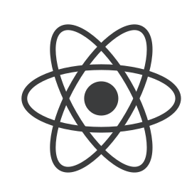 react native app development