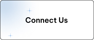 on-demand app