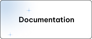 on-demand complete solution