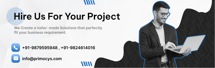 HandyHue - Multi Provider On Demand App | Service Booking App | Home Service App | Product booking - 2