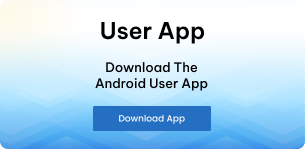multi provider on demand app