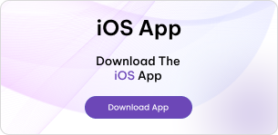 photo and video sharing app