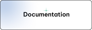 business listing app