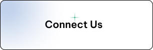 business listing