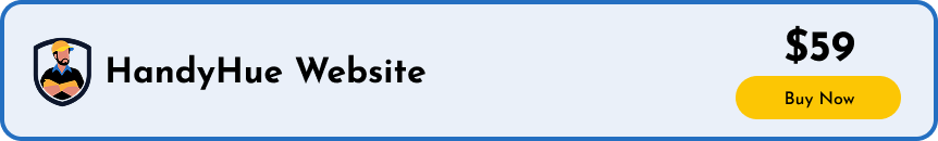 handyman website buy