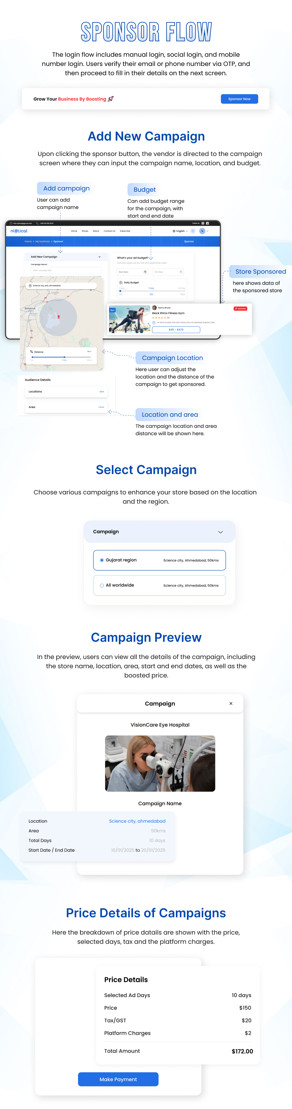 local business finder