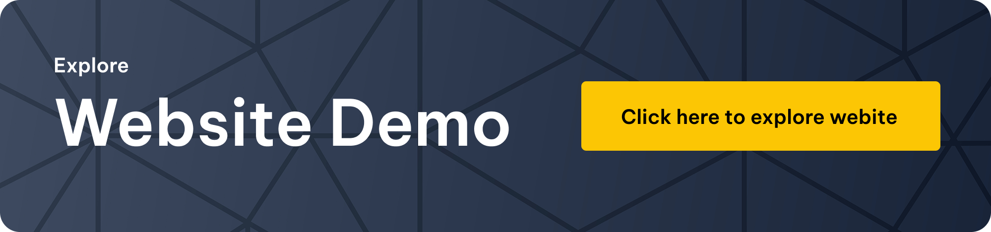 Nlytical – Subscription-Based Business Listing & Directory Website Add-on (Next.js) - 2