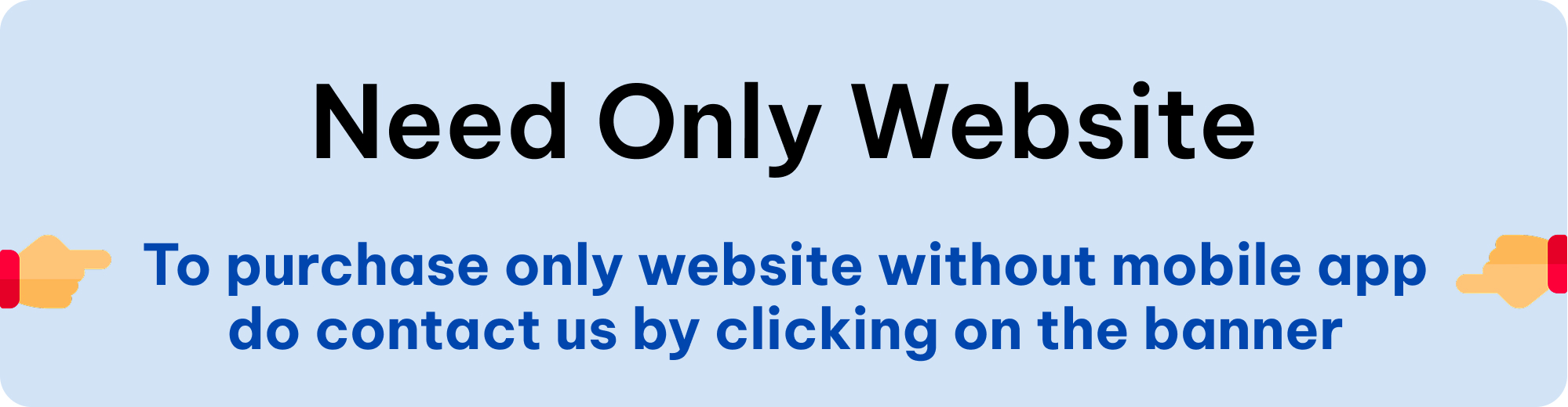 Nlytical – Subscription-Based Business Listing & Directory Website Add-on (Next.js) - 3