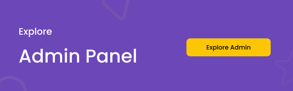 Snapta Web – Instagram Clone Social Network Website with Admin Panel