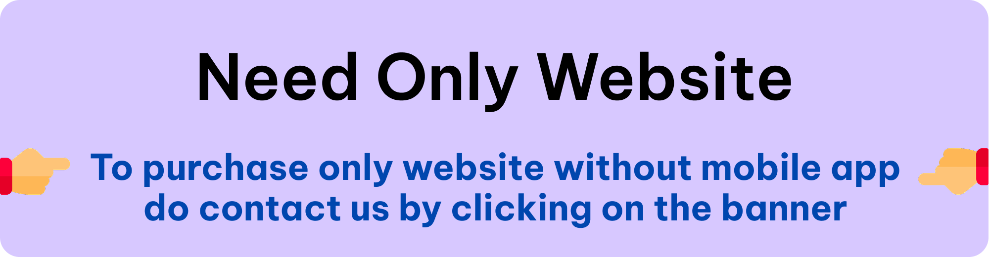Snapta Web – Instagram Clone Social Network Website with Admin Panel