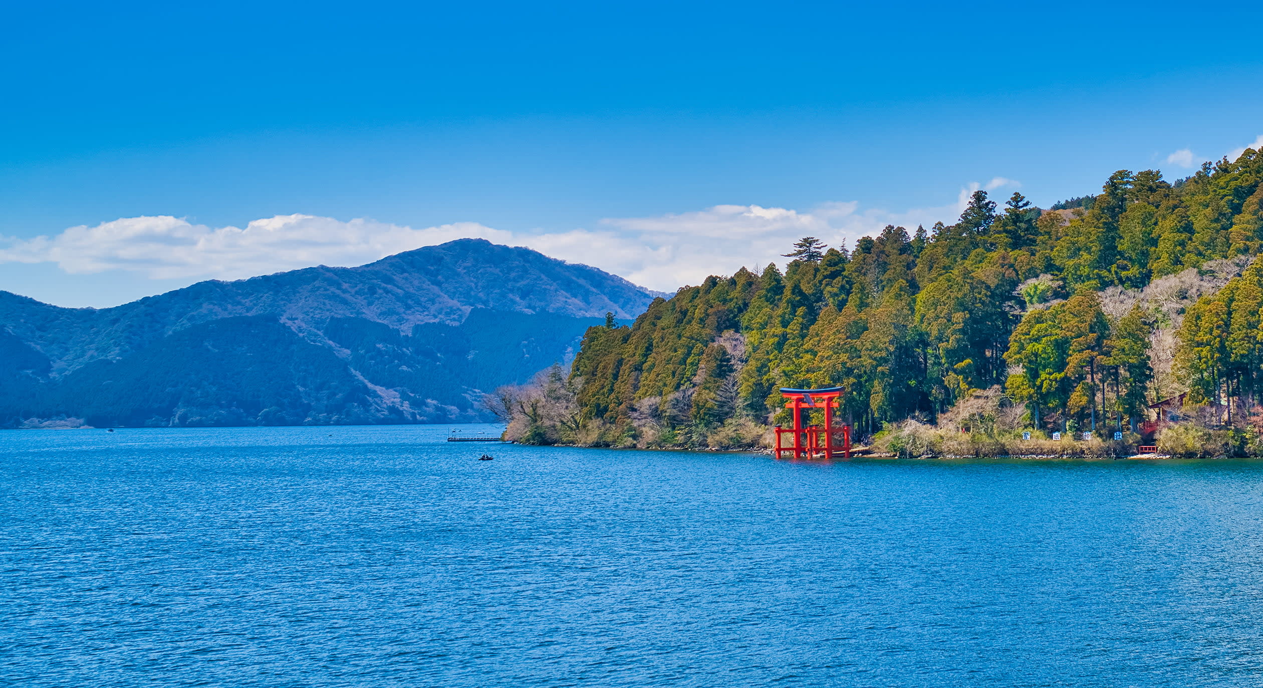 箱根旅行 元箱根エリアのおすすめ観光スポットをご紹介 Primolily 箱根旅行 元箱根エリアのおすすめ観光スポットをご紹介 Primolily