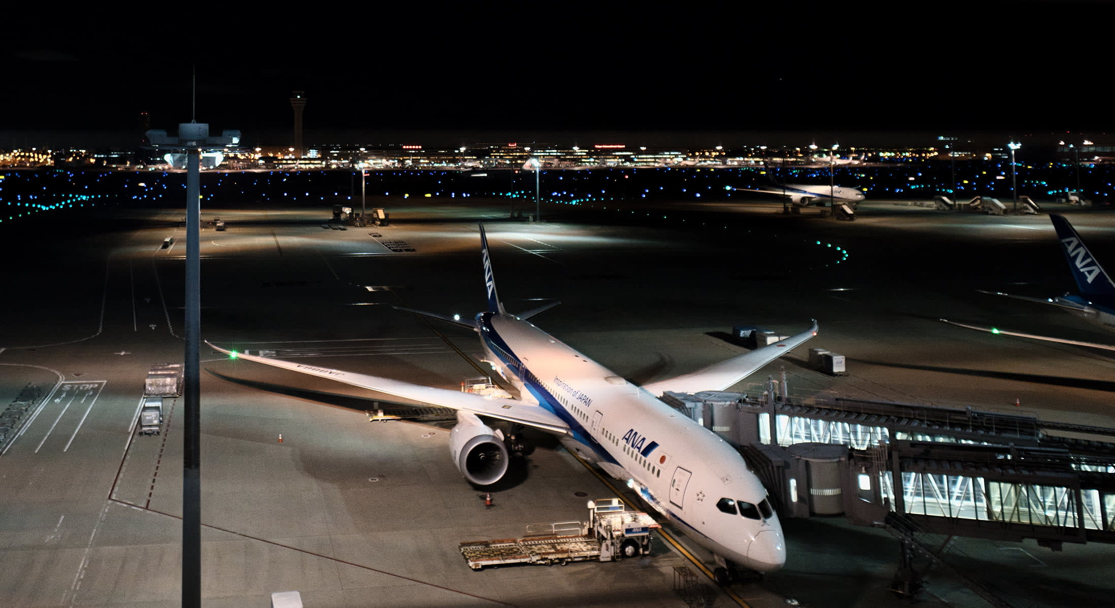 羽田空港第3ターミナルは楽しい 見て 食べて 買い物もできる空港観光のすすめ Primolily 羽田空港第3ターミナルは楽しい 見て 食べて 買い物もできる空港観光のすすめ Primolily